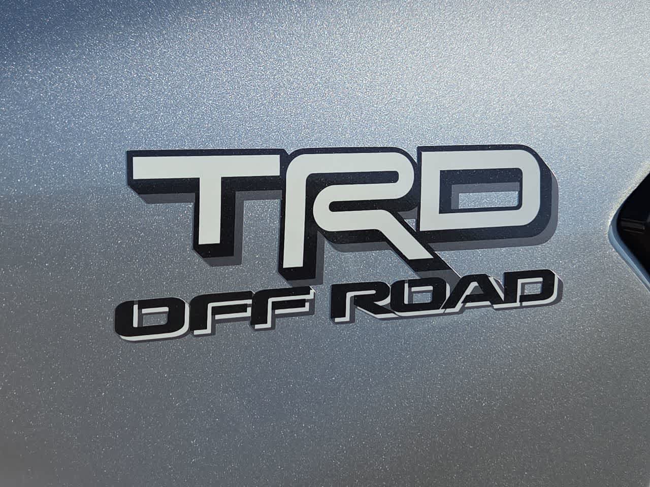 Thumbnail: 2026 Toyota Tacoma - 11