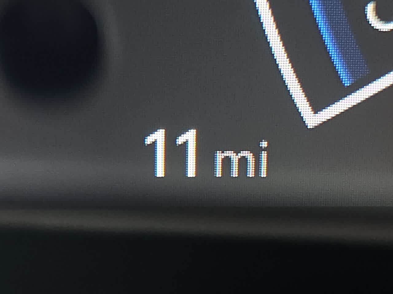 Thumbnail: 2026 Toyota Camry - 22