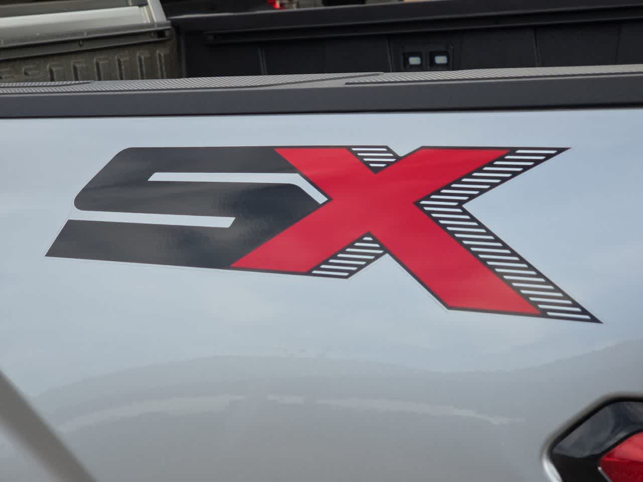 Thumbnail: 2026 Toyota Tundra - 11