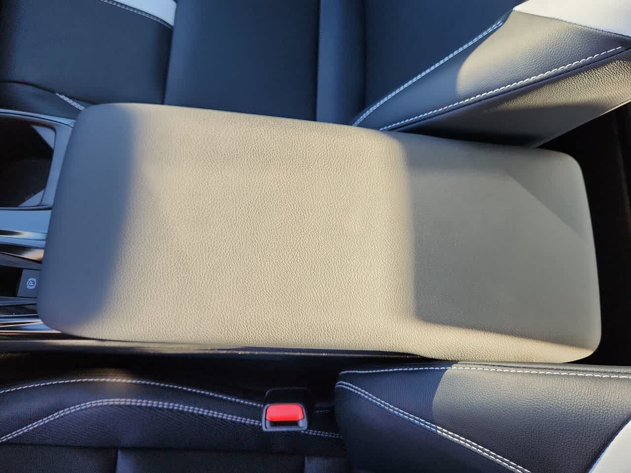 Thumbnail: 2026 Toyota Camry - 20