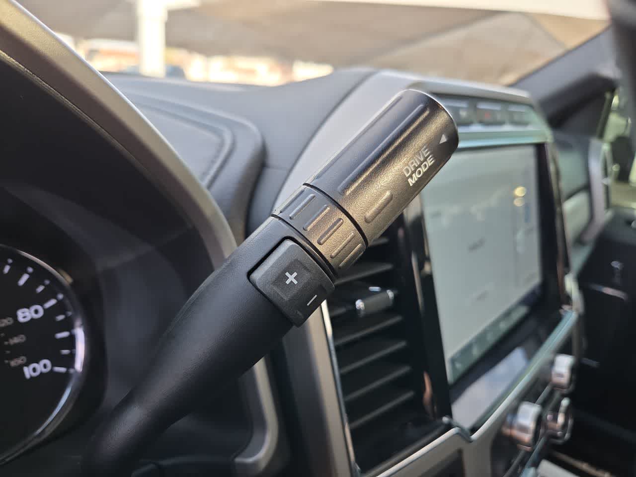 Thumbnail: 2022 Ford Econoline - 21