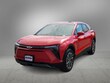  Chevrolet Blazer EV