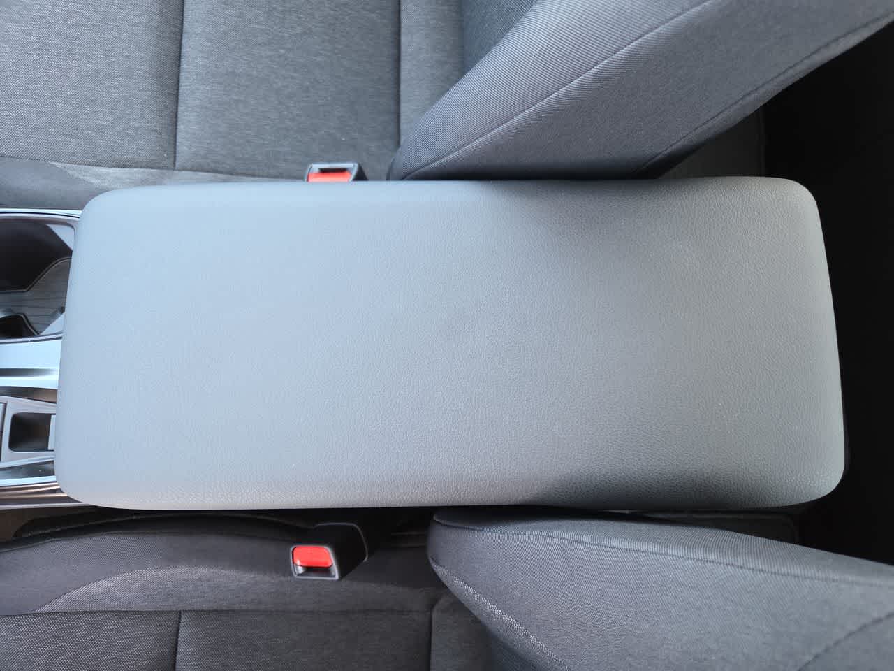 Thumbnail: 2026 Toyota Camry - 20