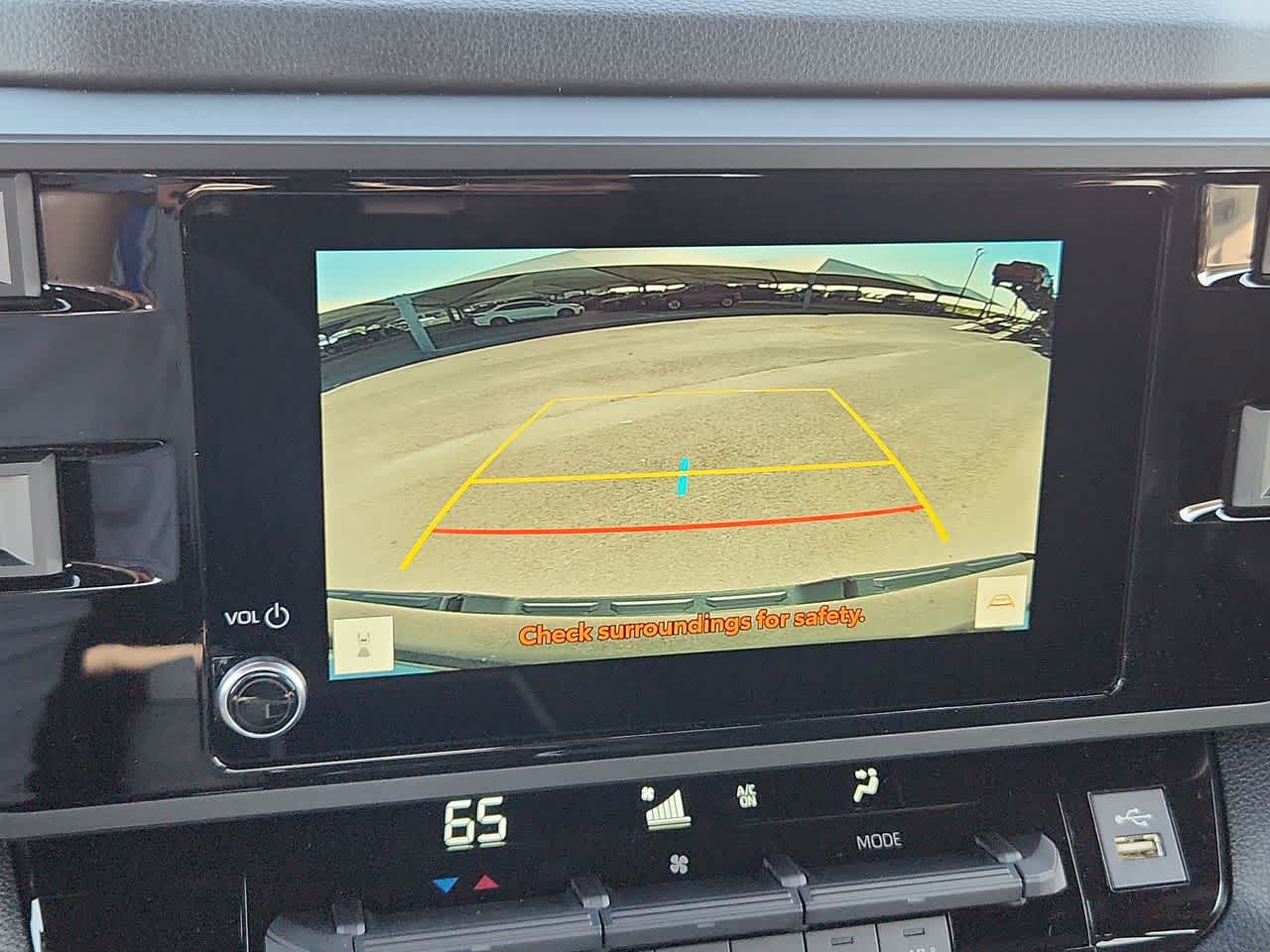 Thumbnail: 2026 Toyota Tundra - 25