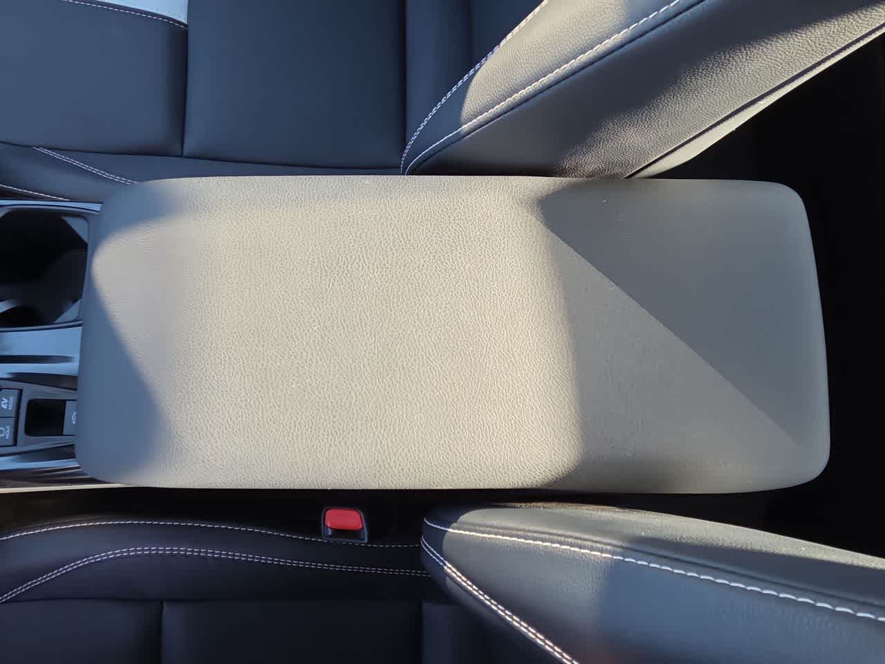 Thumbnail: 2025 Toyota Camry - 20