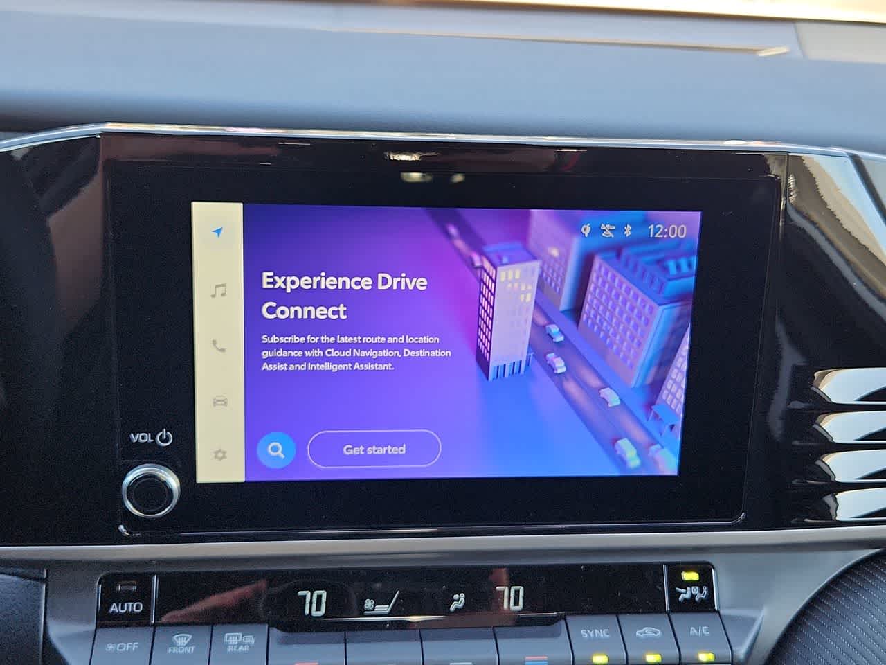 Thumbnail: 2026 Toyota Camry - 24