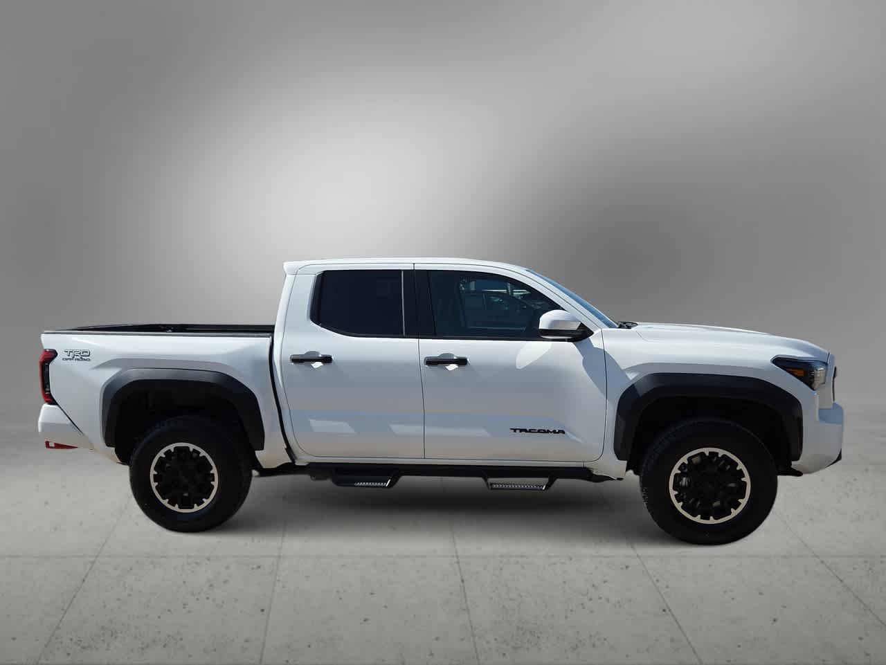 Thumbnail: 2026 Toyota Tacoma - 9