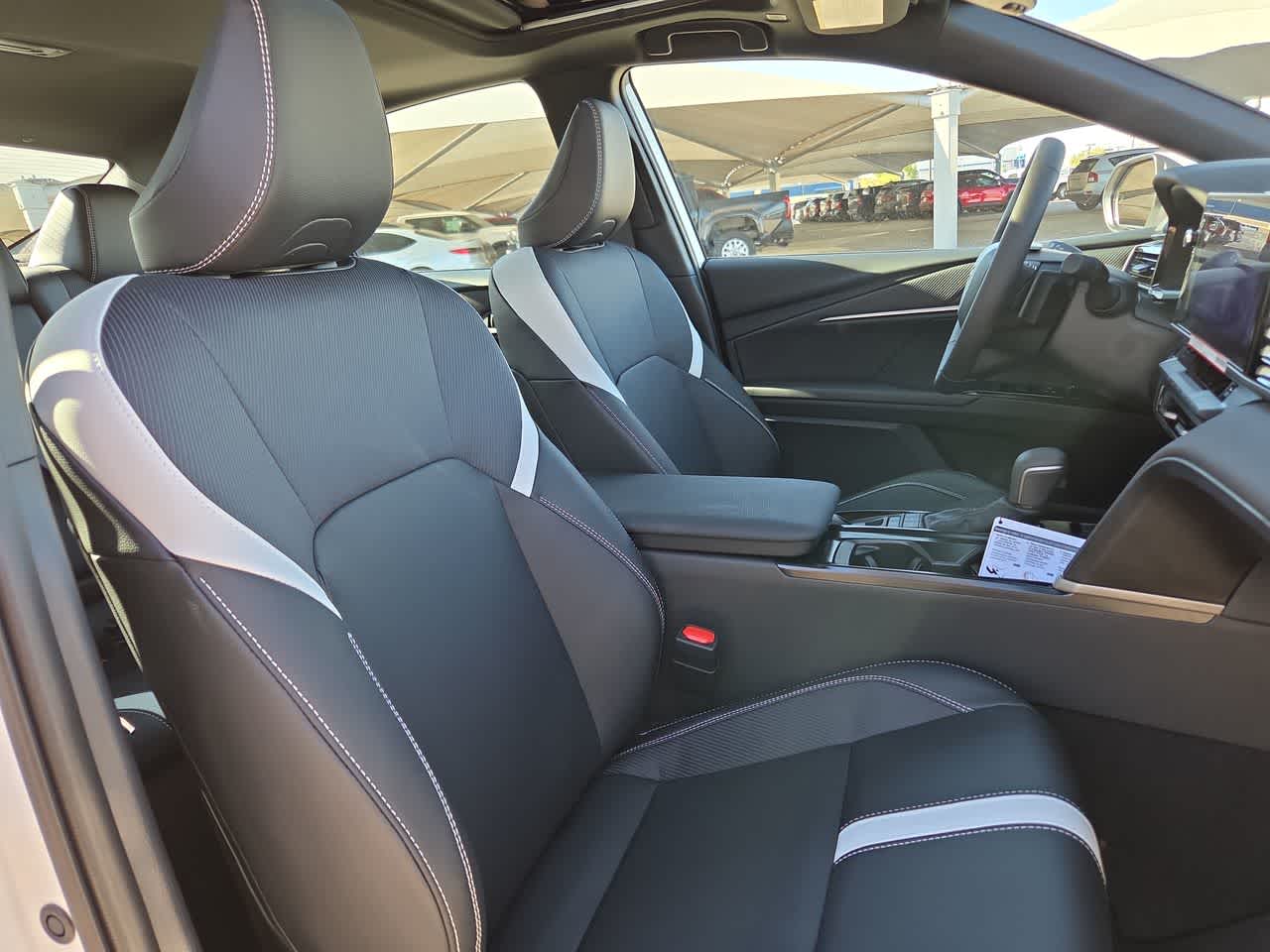 Thumbnail: 2026 Toyota Camry - 18