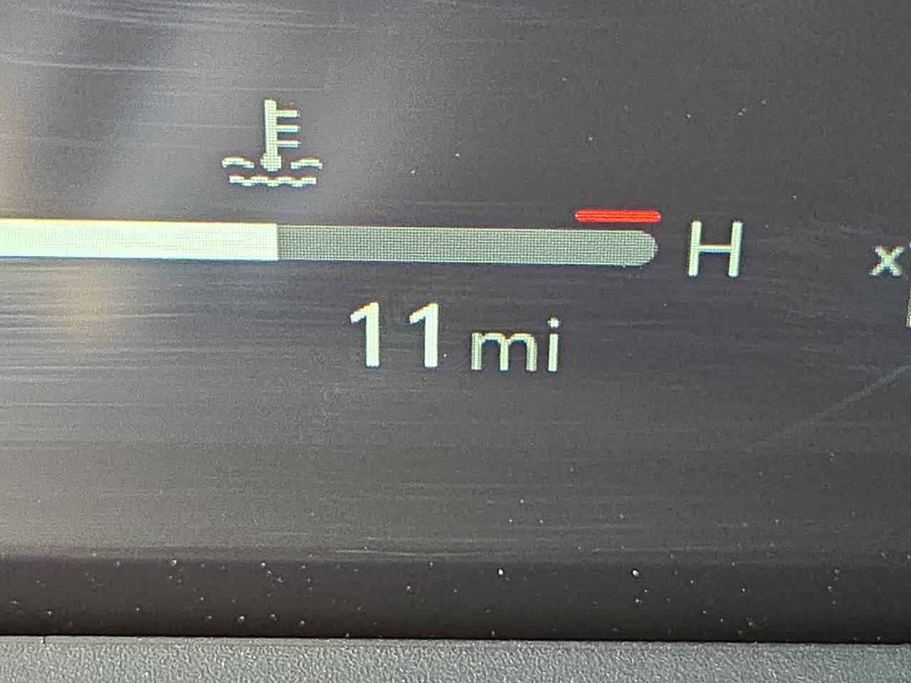 Thumbnail: 2026 Toyota Land Cruiser - 22