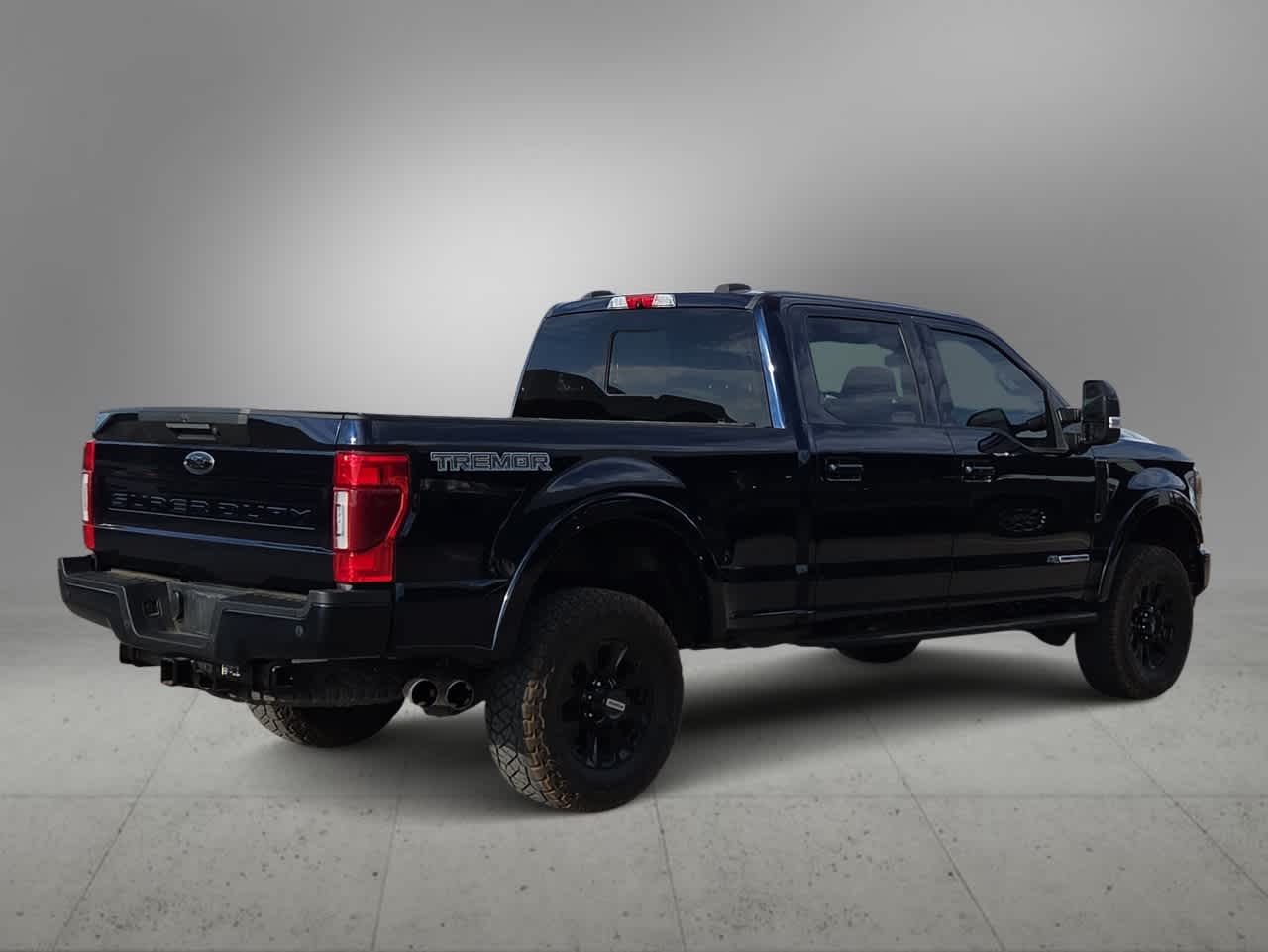 Thumbnail: 2022 Ford Econoline - 8