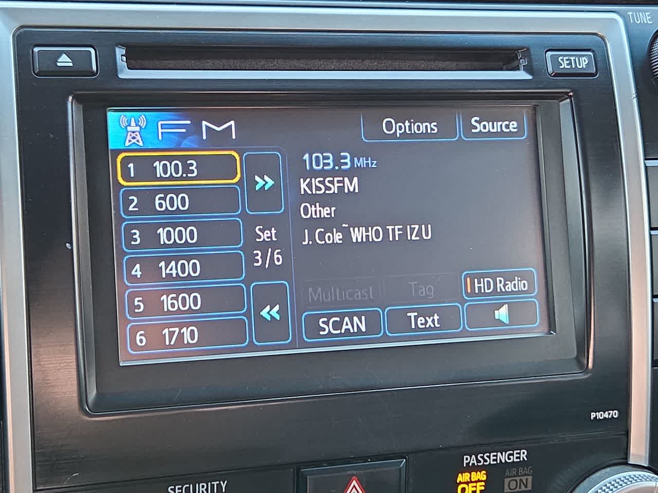 Thumbnail: 2013 Toyota Camry - 24