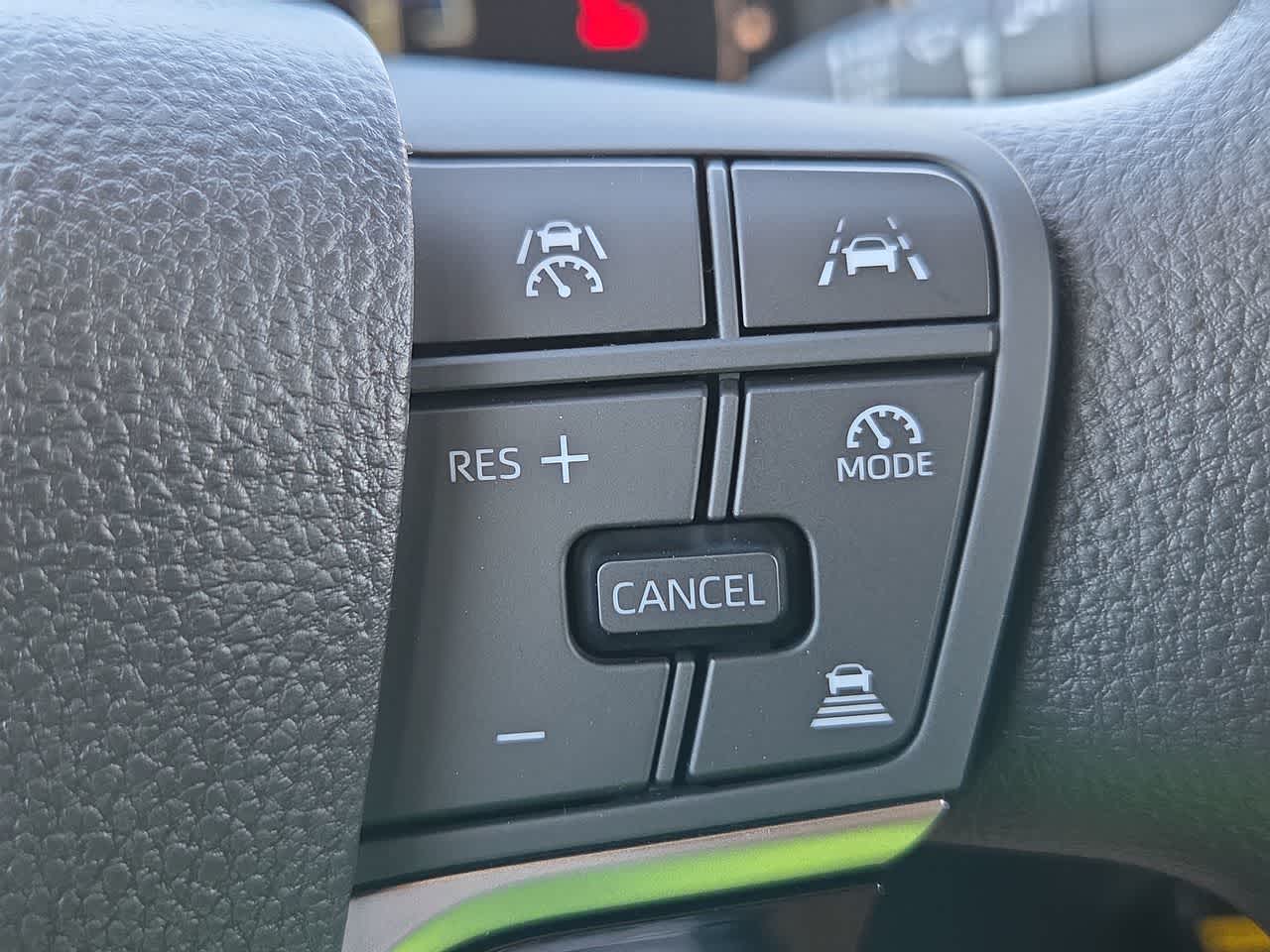 Thumbnail: 2026 Toyota Camry - 22