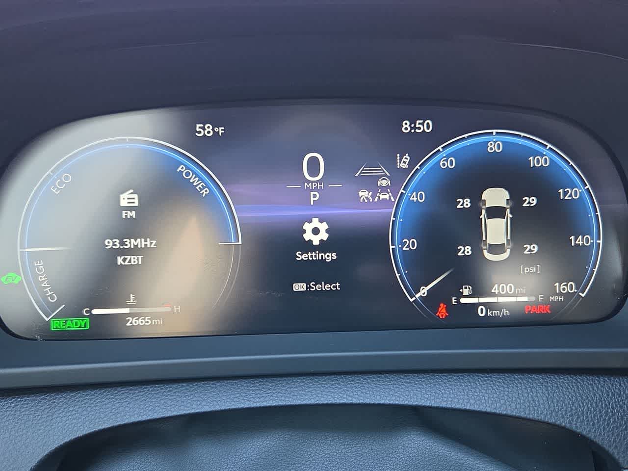 Thumbnail: 2026 Toyota Crown - 22