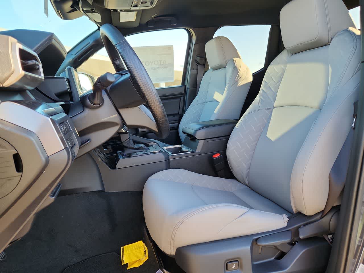 Thumbnail: 2021 GMC Sierra 1500 - 15