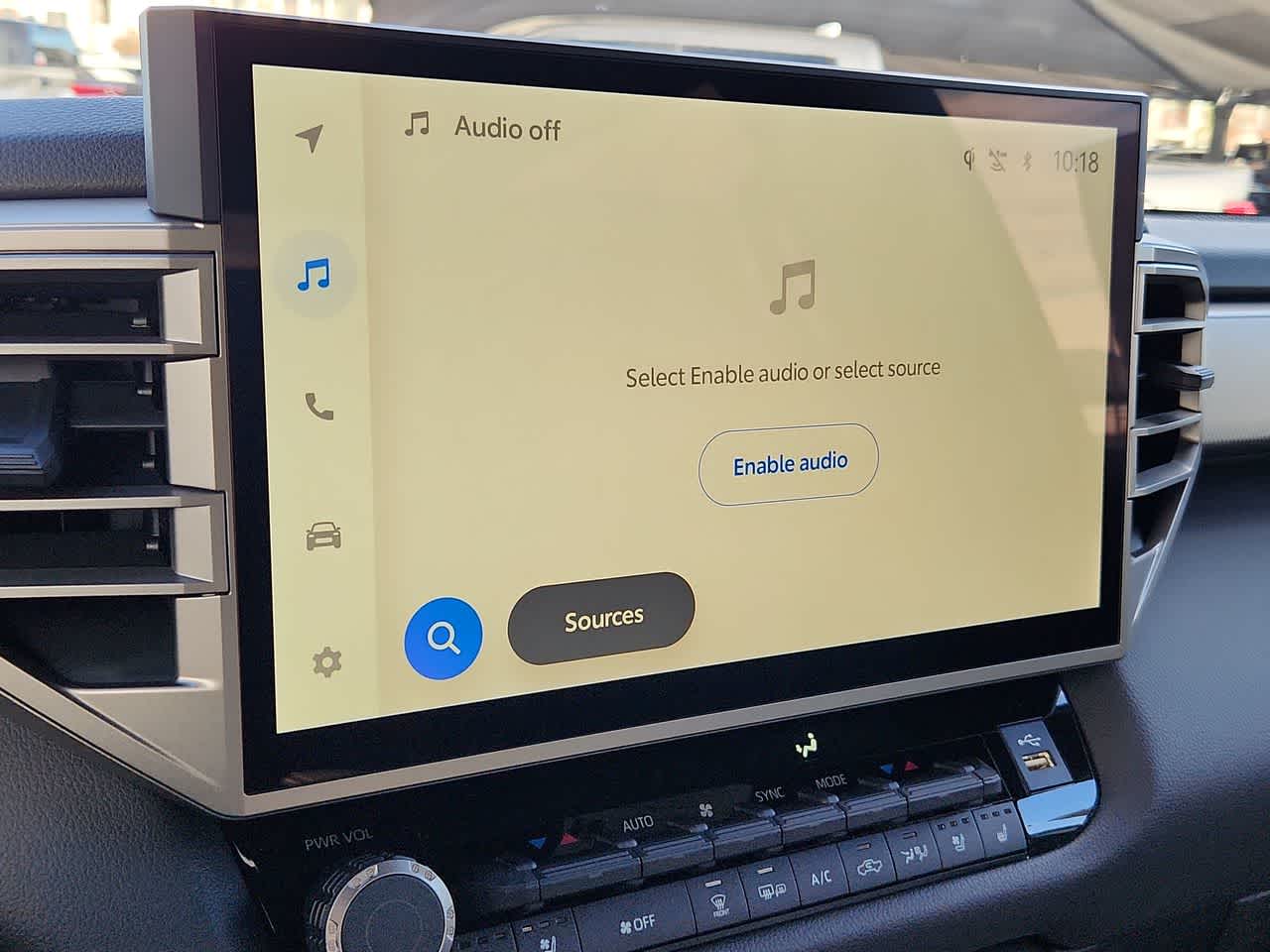 Thumbnail: 2026 Toyota Tundra - 24