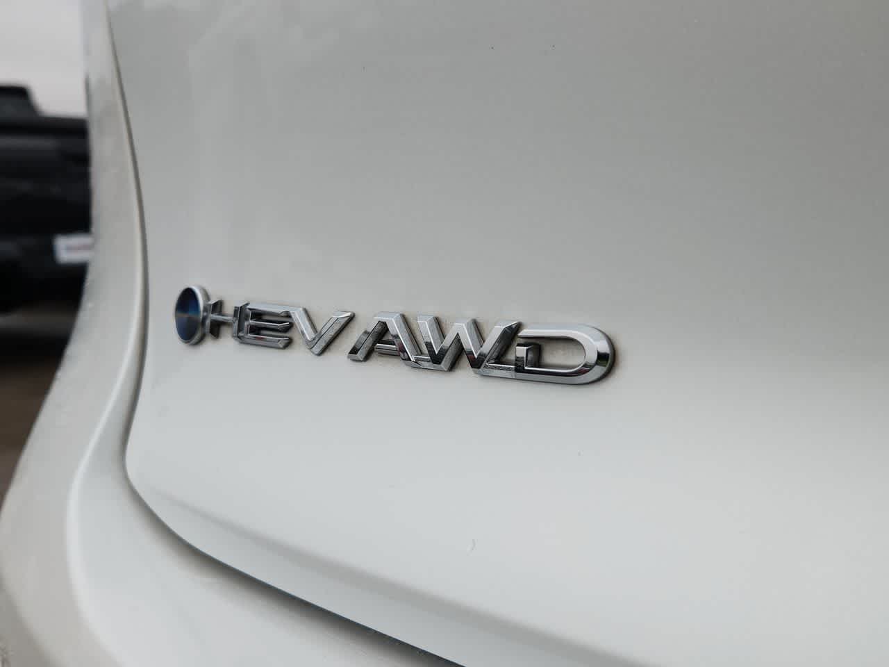 Thumbnail: 2024 Toyota Crown - 11