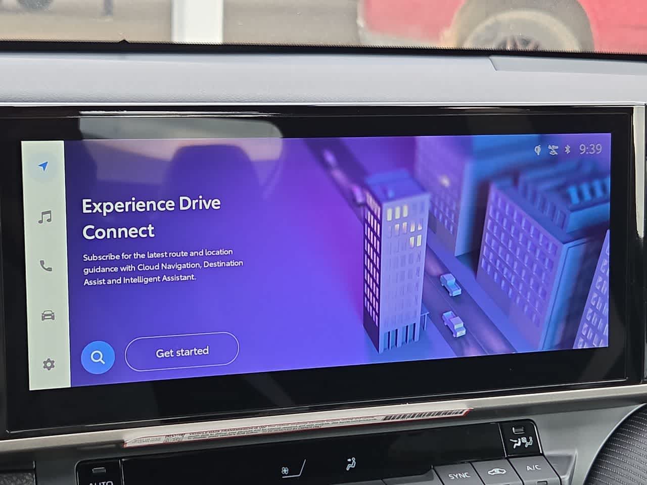 Thumbnail: 2026 Toyota Camry - 24