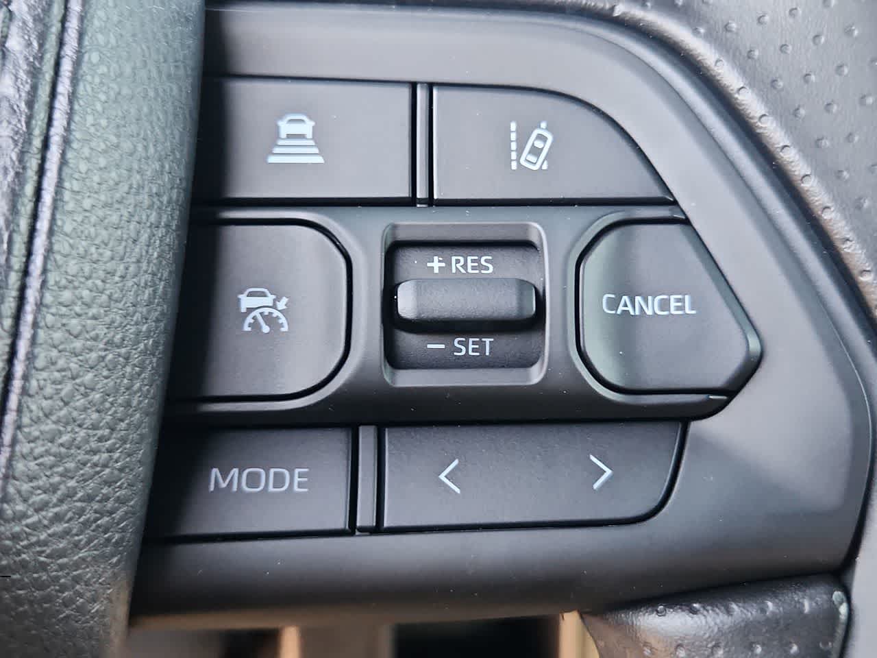 Thumbnail: 2026 Toyota Tundra - 23