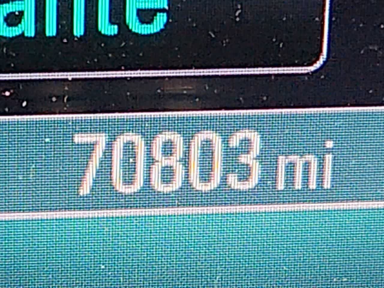 Thumbnail: 2019 Buick Encore - 22