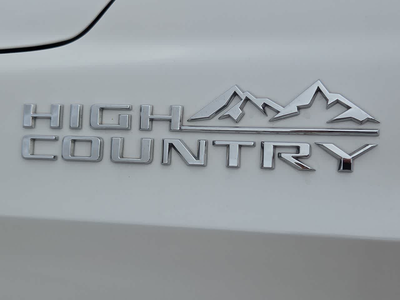 Thumbnail: 2021 Chevrolet Tahoe - 11