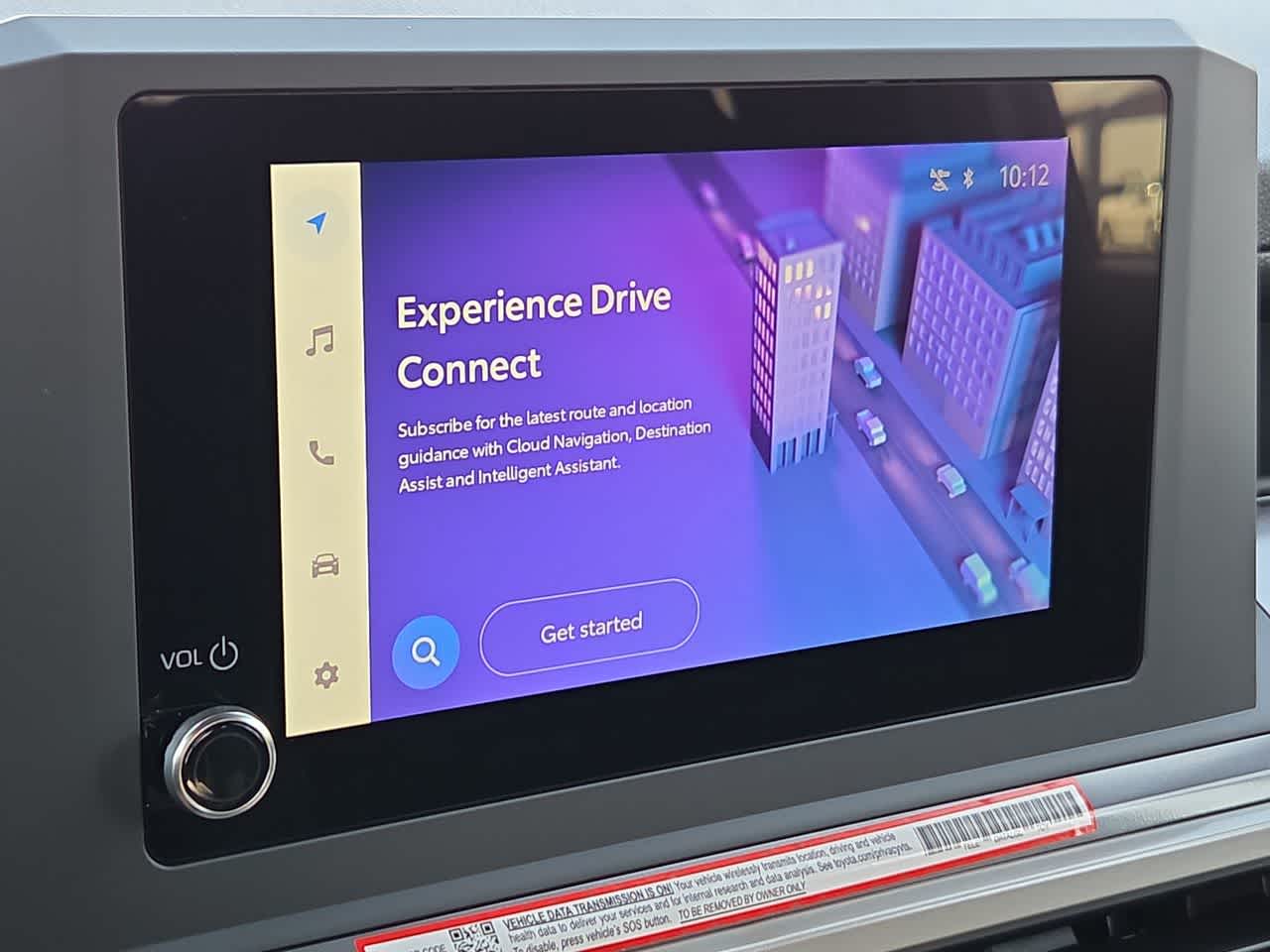 Thumbnail: 2026 Toyota Tacoma - 24