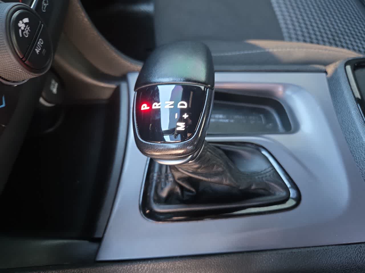 Thumbnail: 2020 Dodge Charger - 21