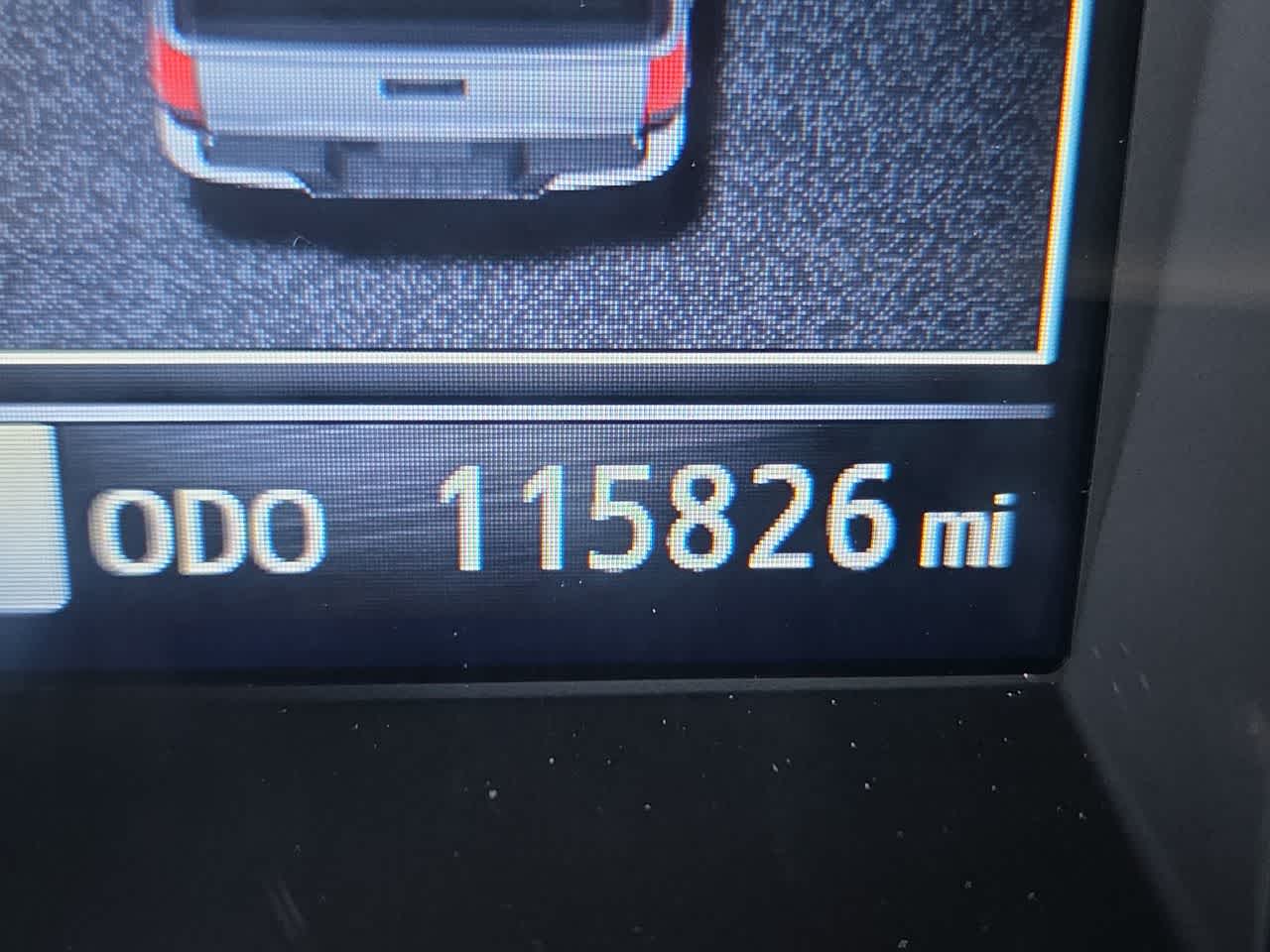 Thumbnail: 2022 Toyota Tacoma - 22