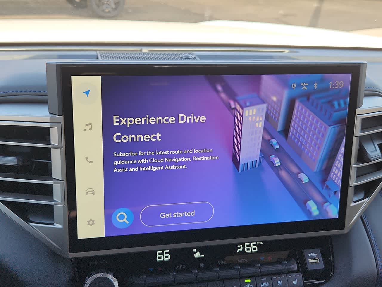 Thumbnail: 2026 Toyota Tundra - 24