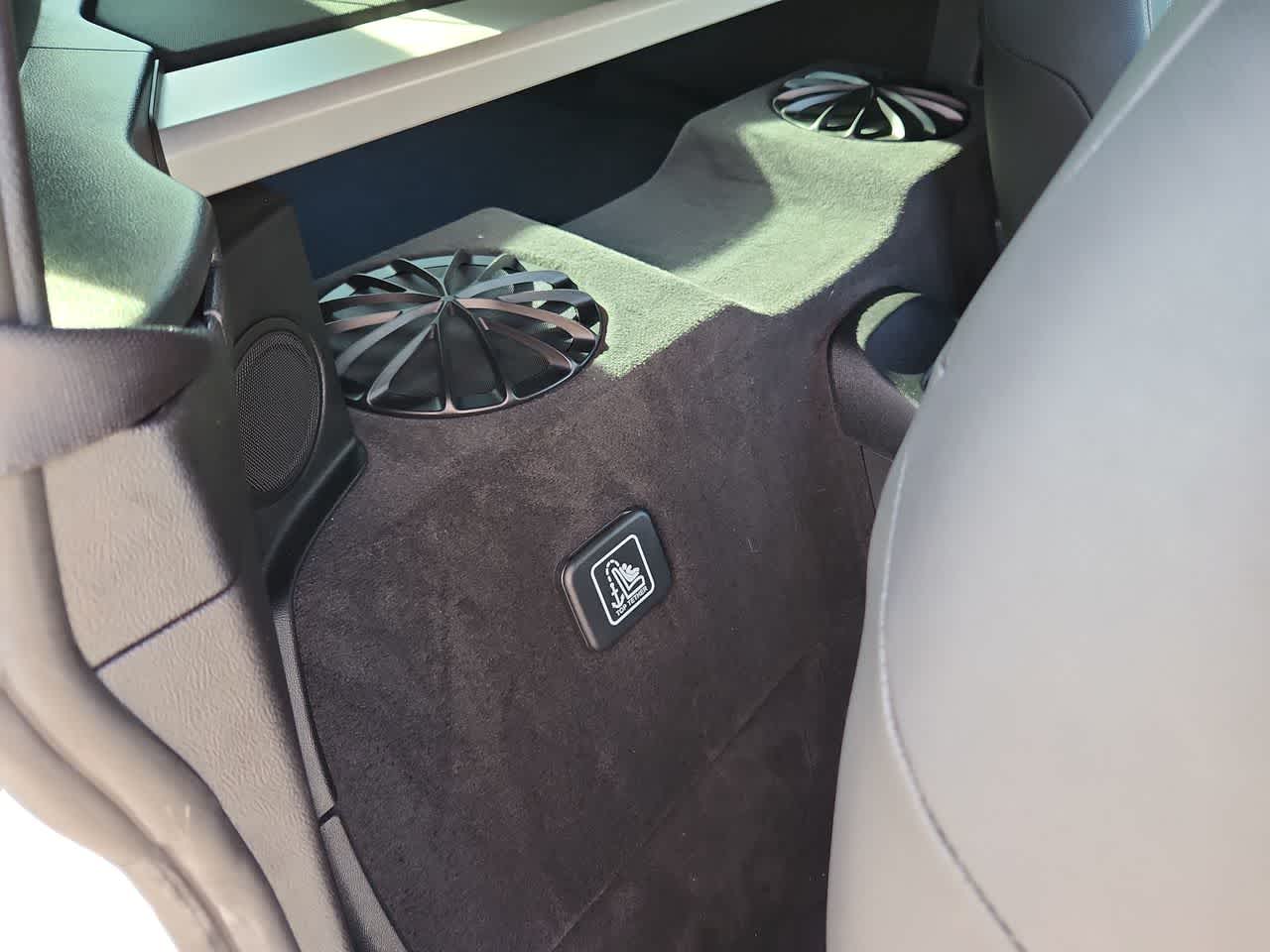 Thumbnail: 2021 Toyota GR Supra - 17