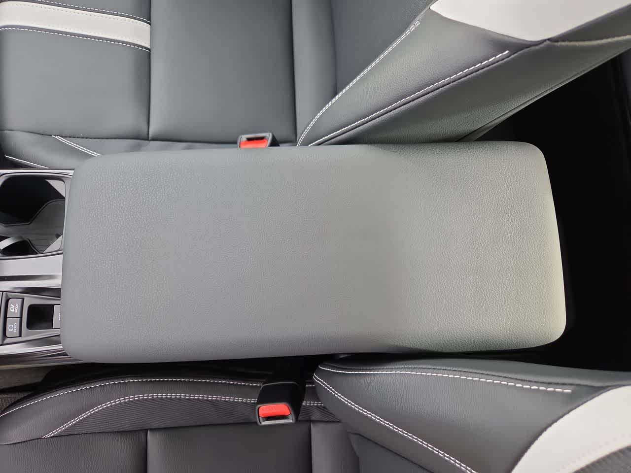 Thumbnail: 2026 Toyota Camry - 20