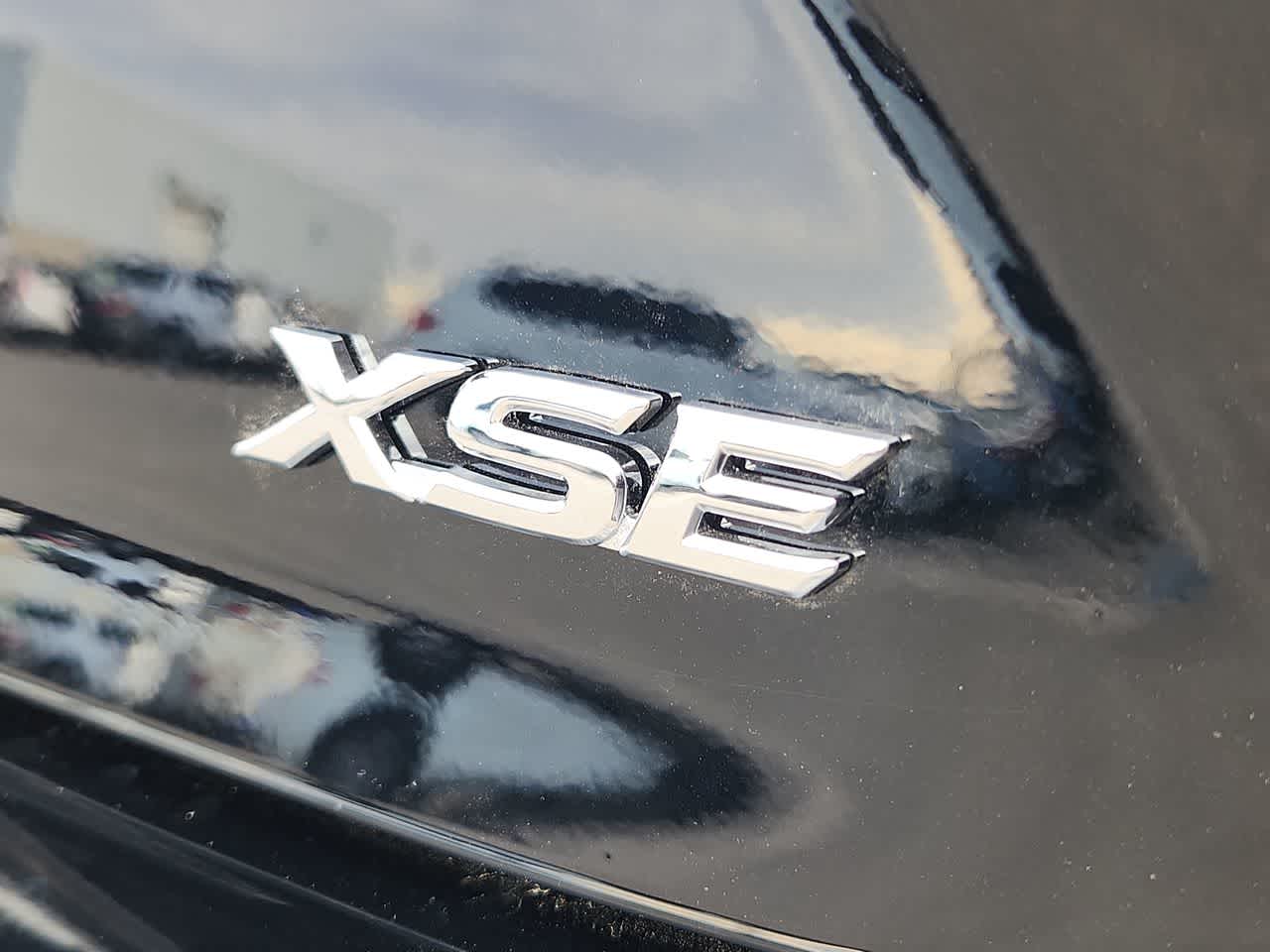 Thumbnail: 2026 Toyota Camry - 11