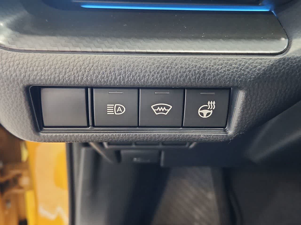 Thumbnail: 2026 Toyota Prius - 21