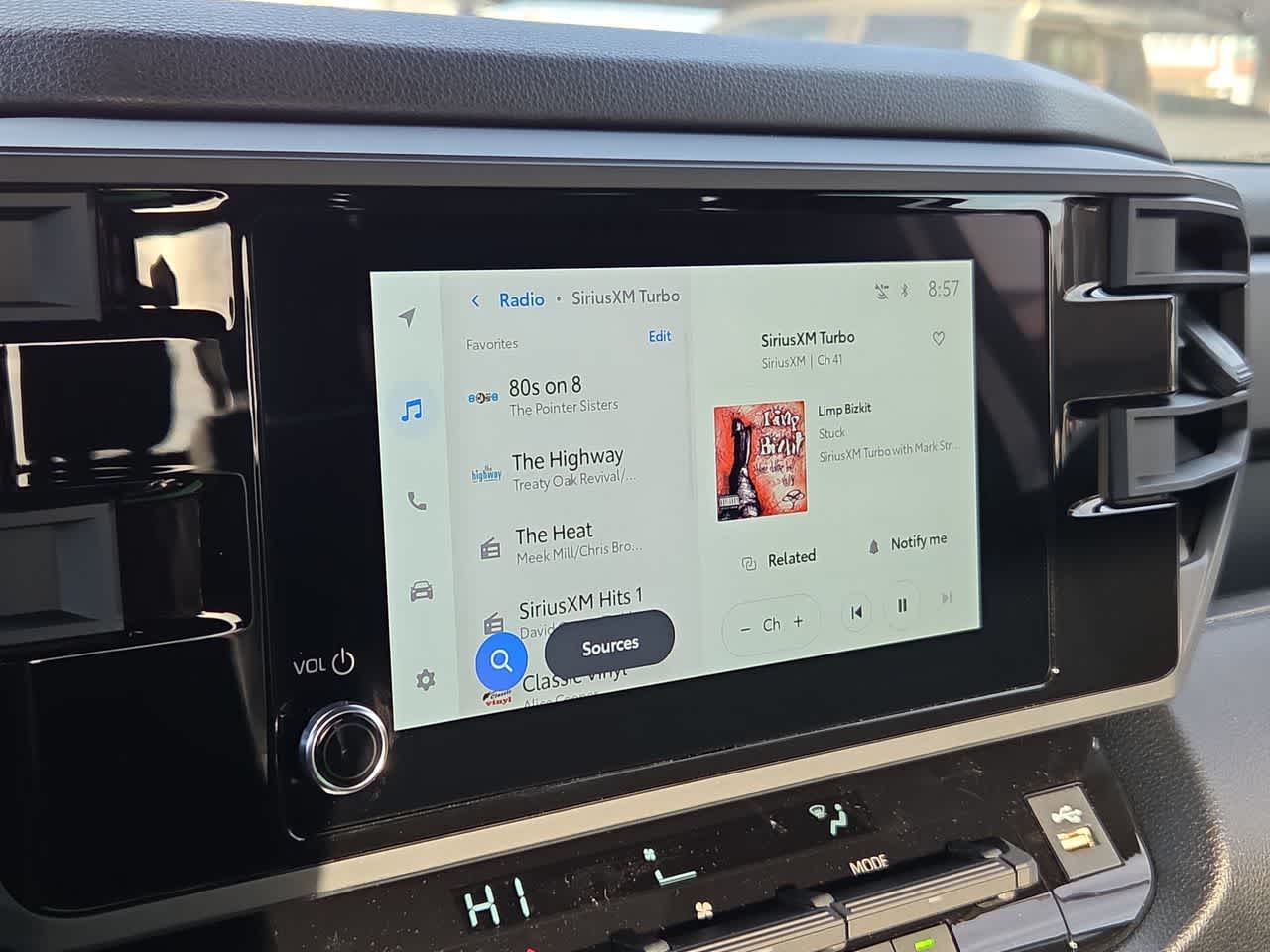 Thumbnail: 2026 Toyota Tundra - 24