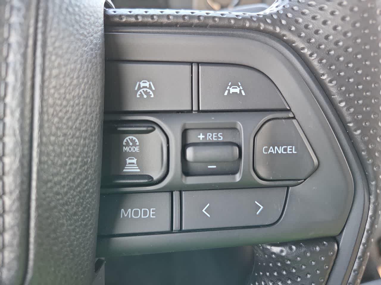 Thumbnail: 2026 Toyota Tacoma - 23