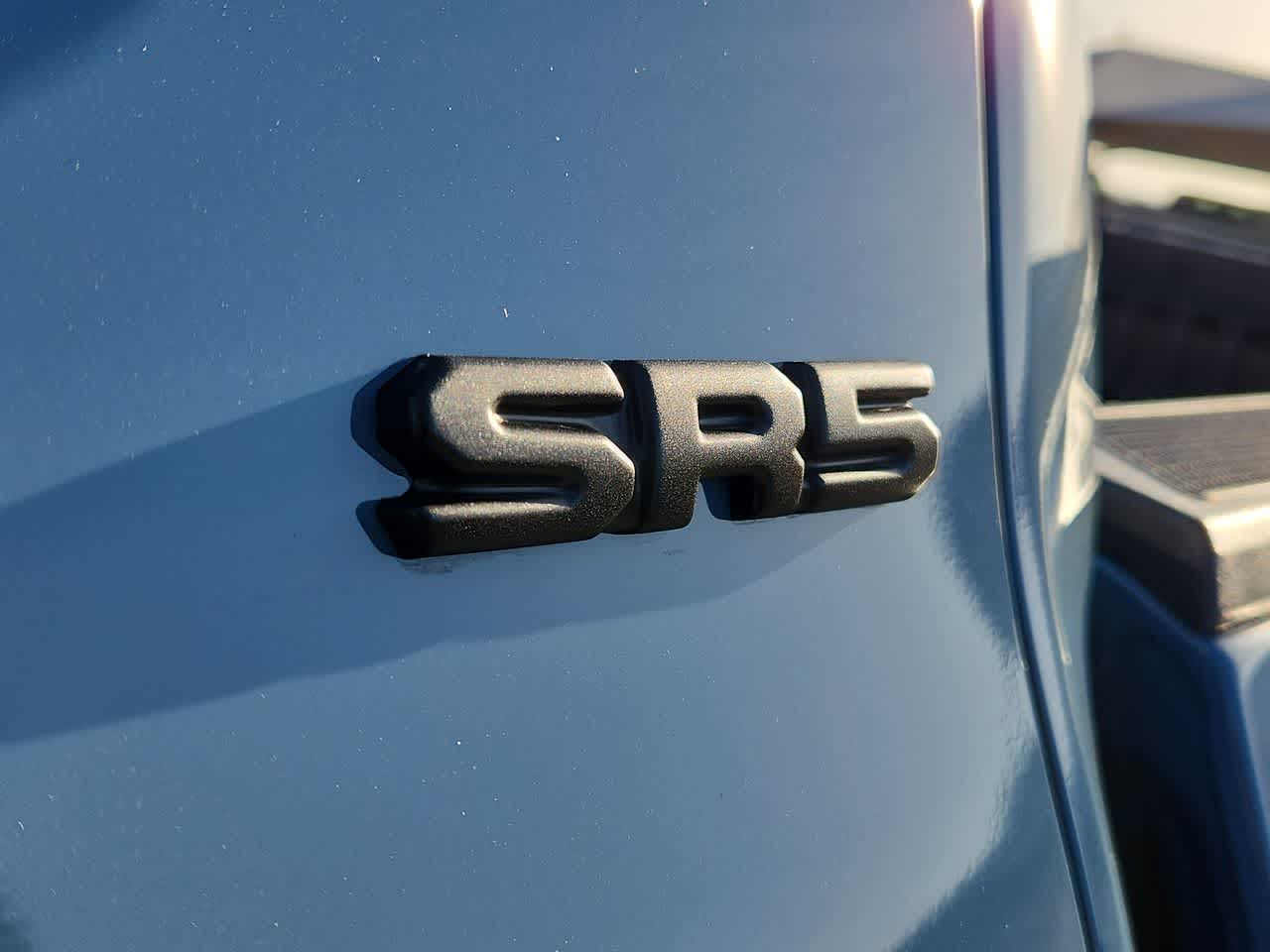 Thumbnail: 2026 Toyota Tacoma - 11