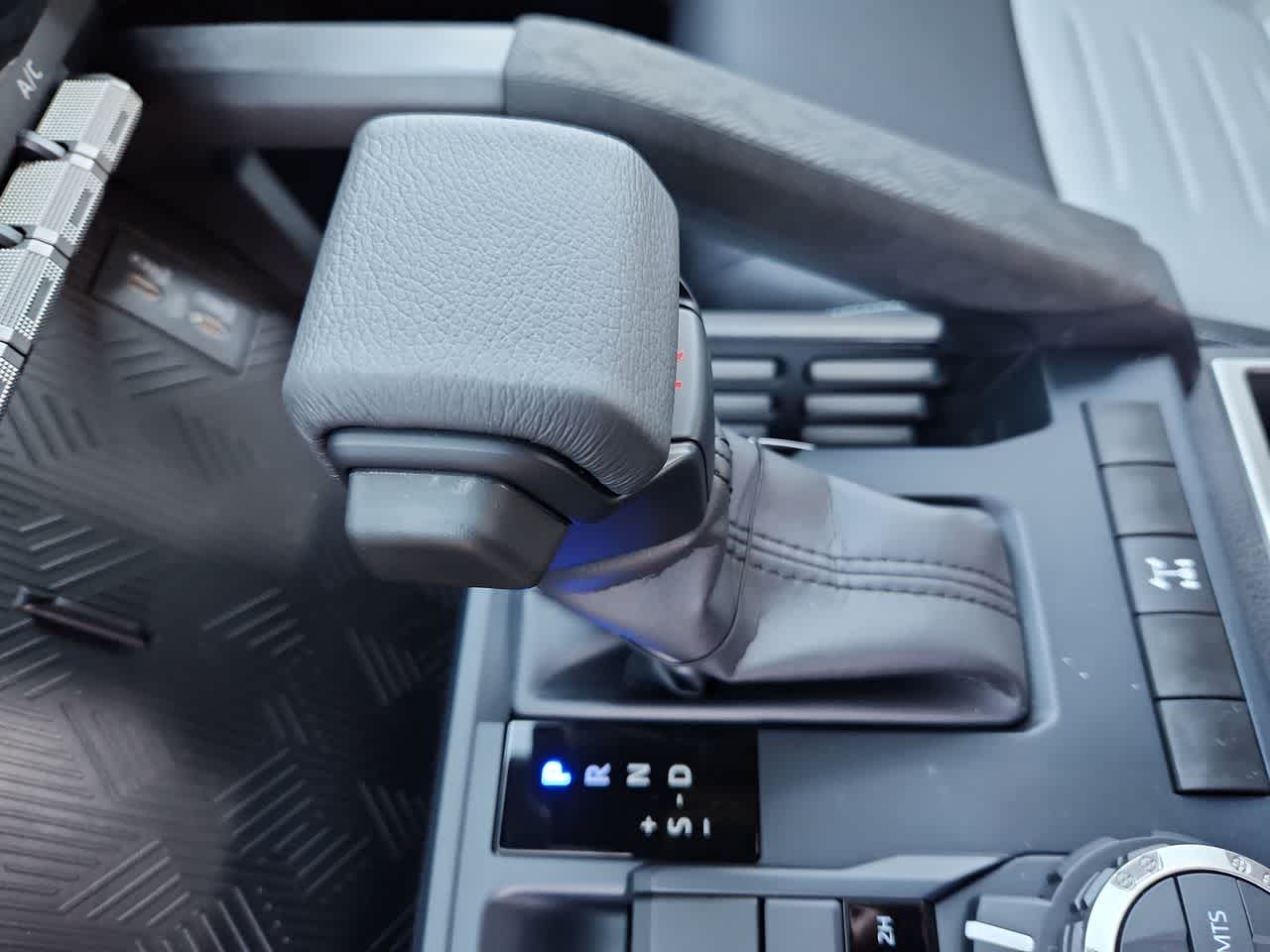 Thumbnail: 2026 Toyota Tacoma - 21