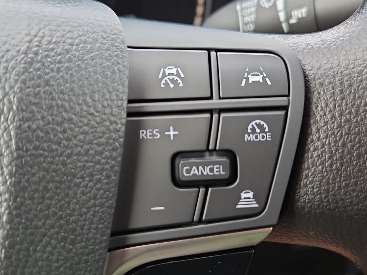 Thumbnail: 2026 Toyota Camry - 23