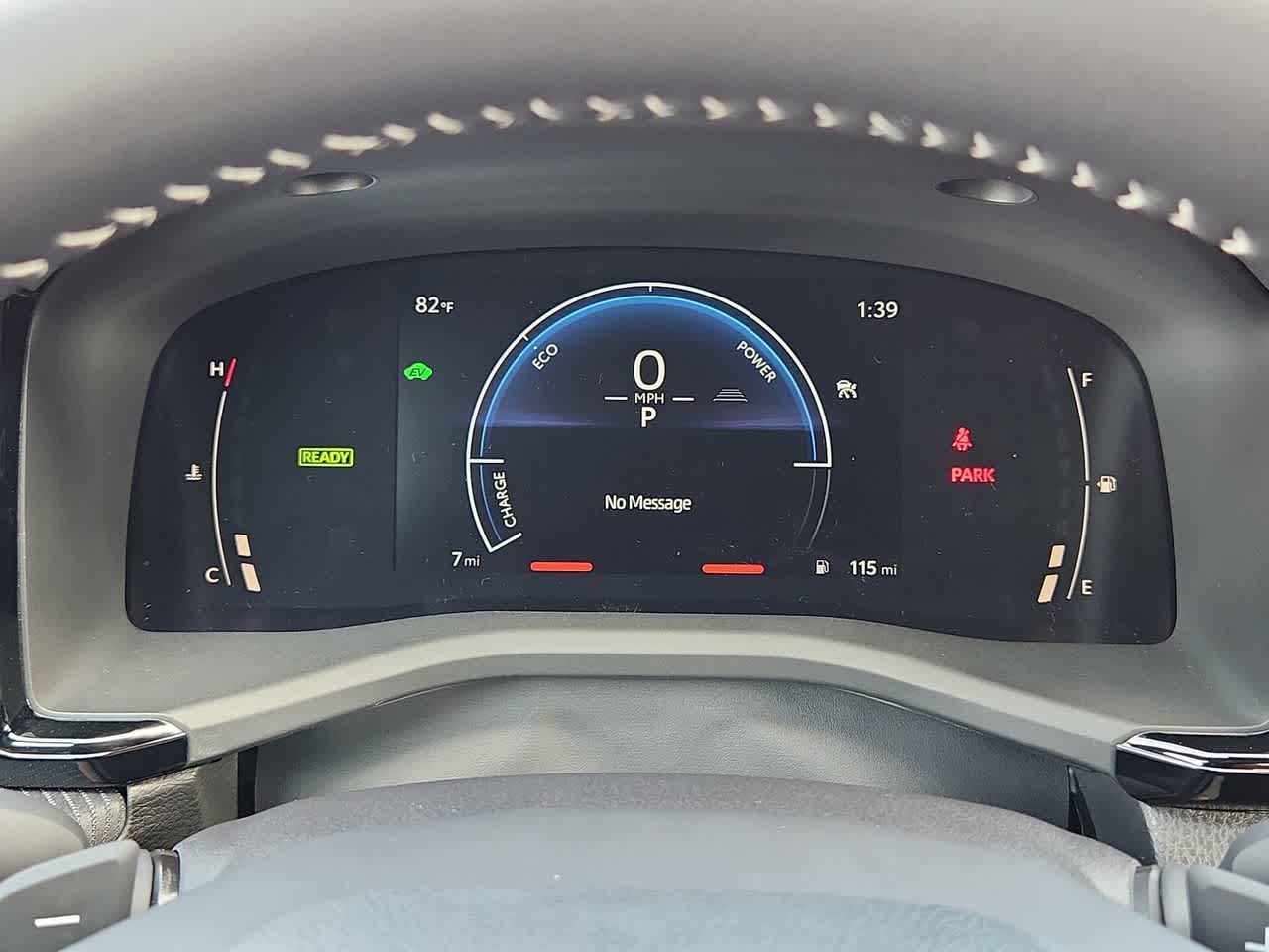 Thumbnail: 2026 Toyota Camry - 22