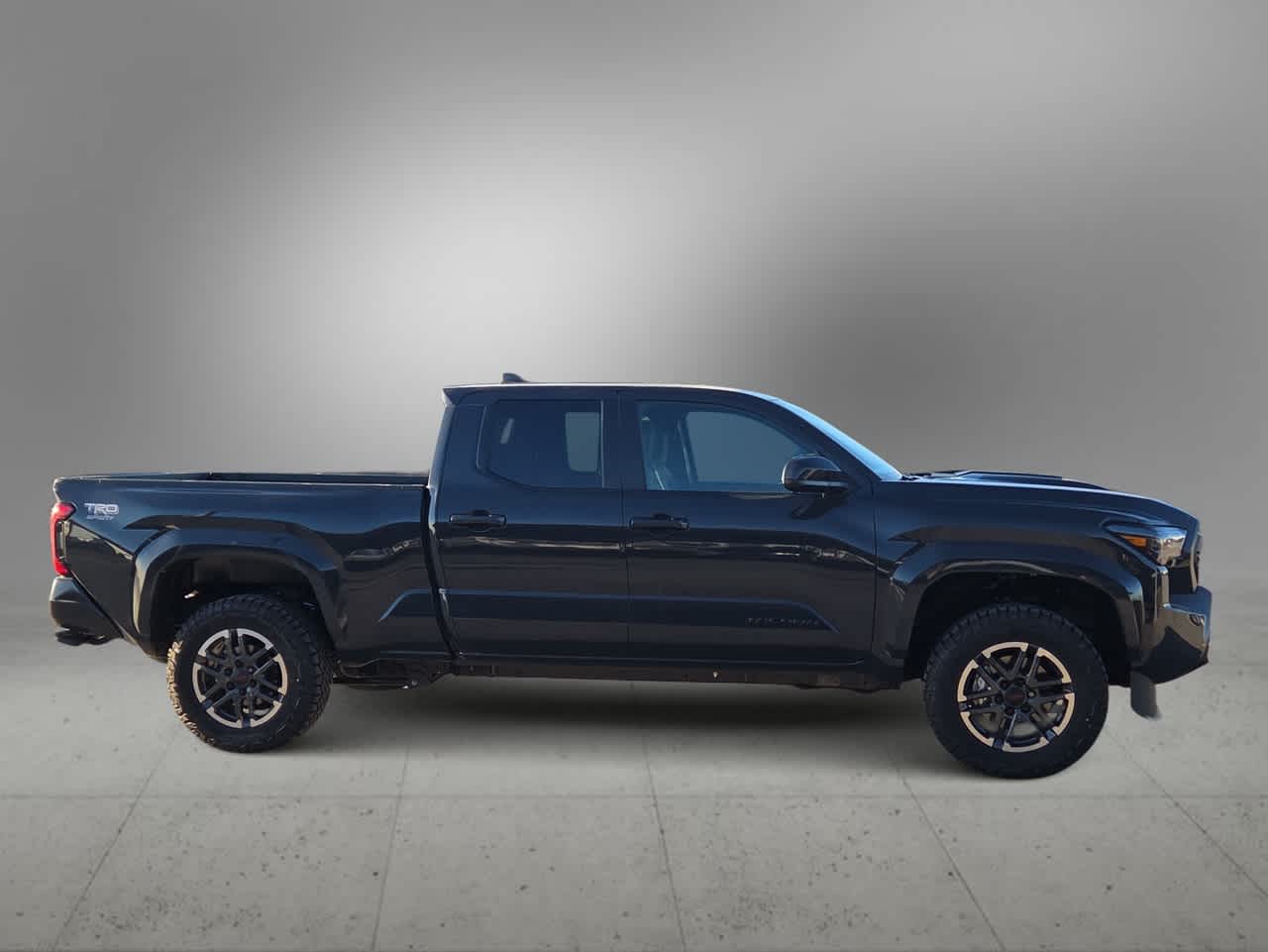 Thumbnail: 2026 Toyota Tacoma - 9