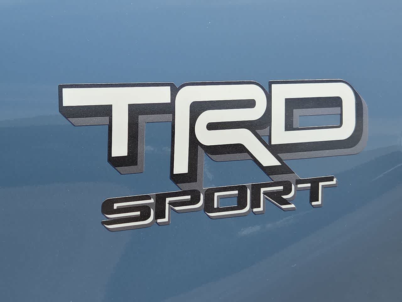 Thumbnail: 2026 Toyota Tacoma - 11