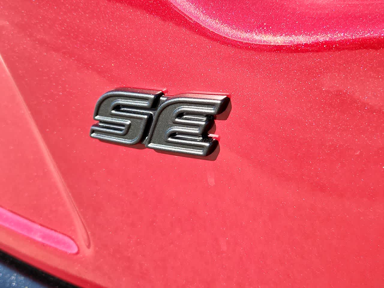 Thumbnail: 2026 Toyota Corolla - 11