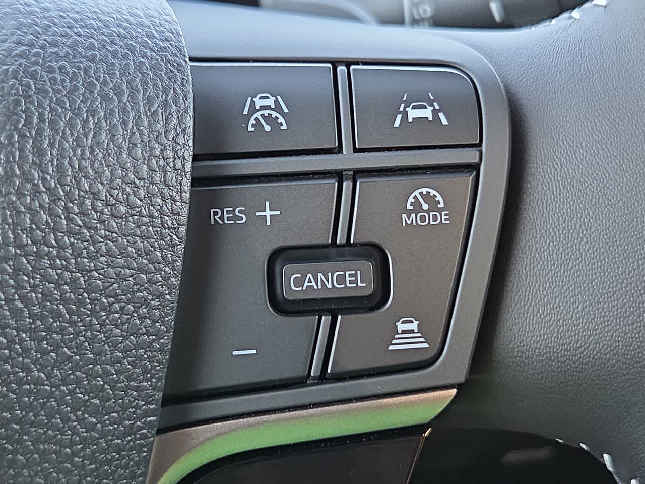 Thumbnail: 2026 Toyota Camry - 23