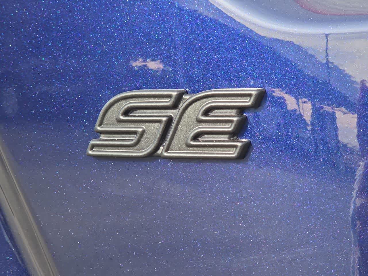 Thumbnail: 2026 Toyota Corolla - 11