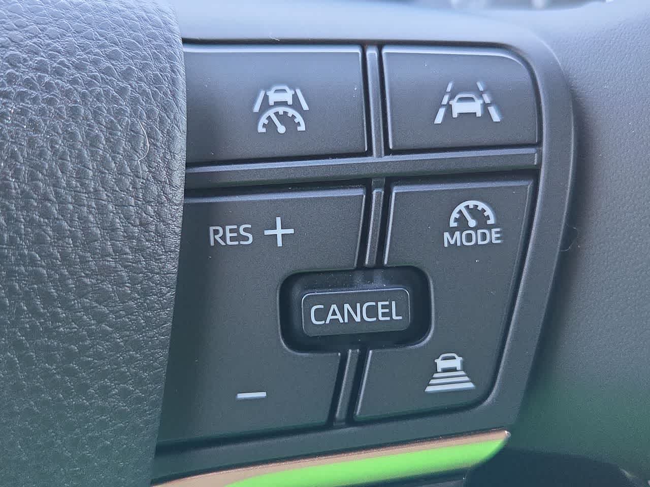 Thumbnail: 2026 Toyota Crown - 23