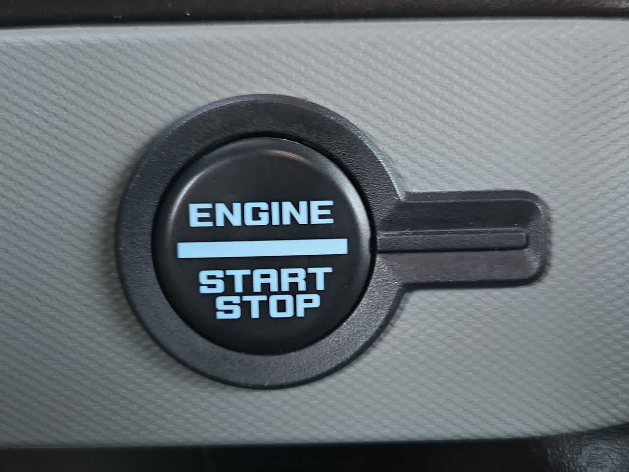 Thumbnail: 2021 Ford Bronco - 25