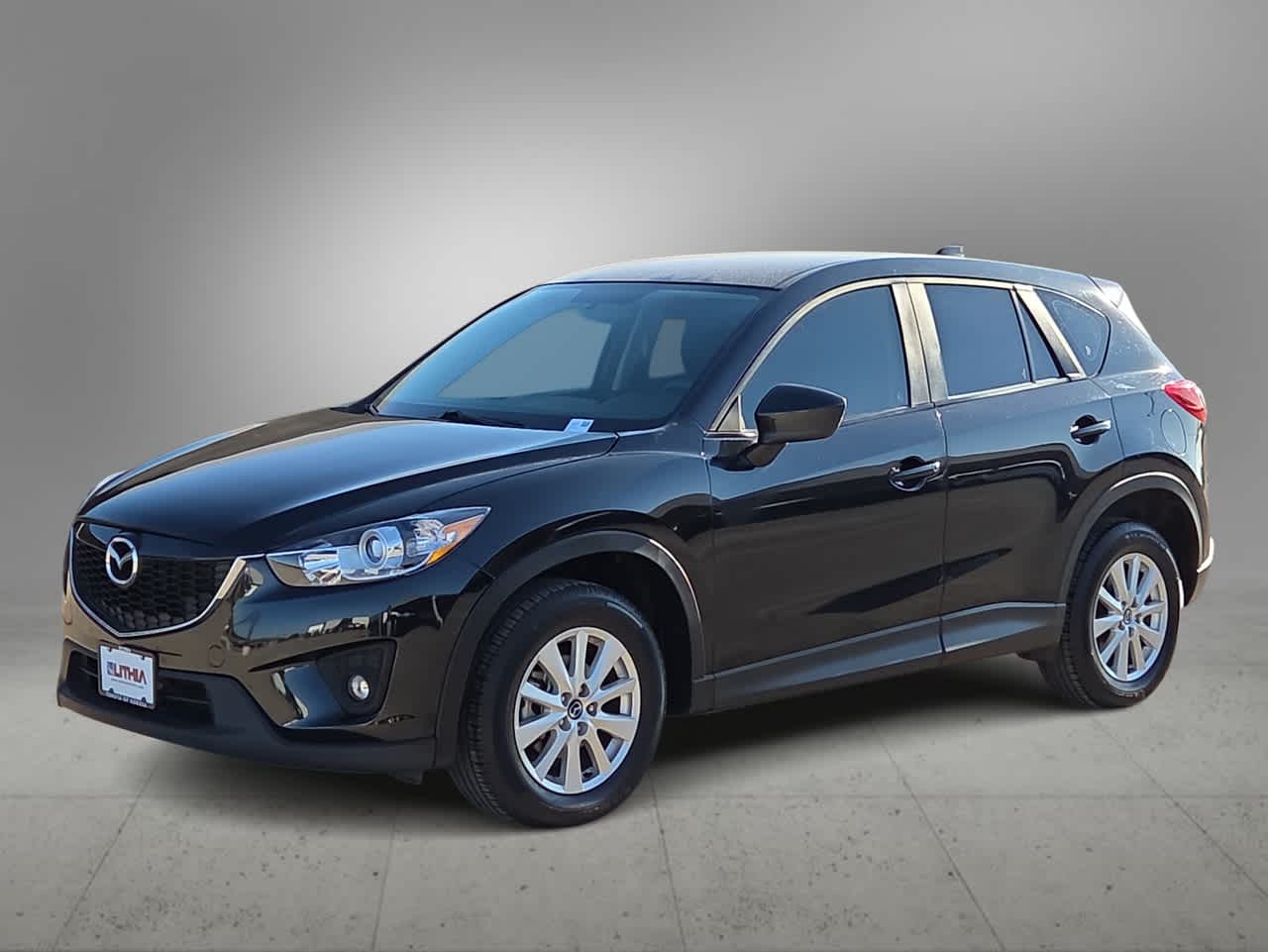 2014 Mazda CX-5 Sport -
                  Odessa, TX