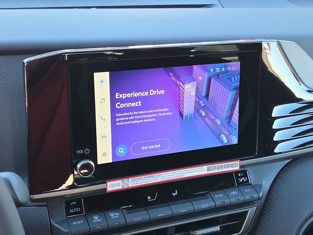 Thumbnail: 2026 Toyota Camry - 24