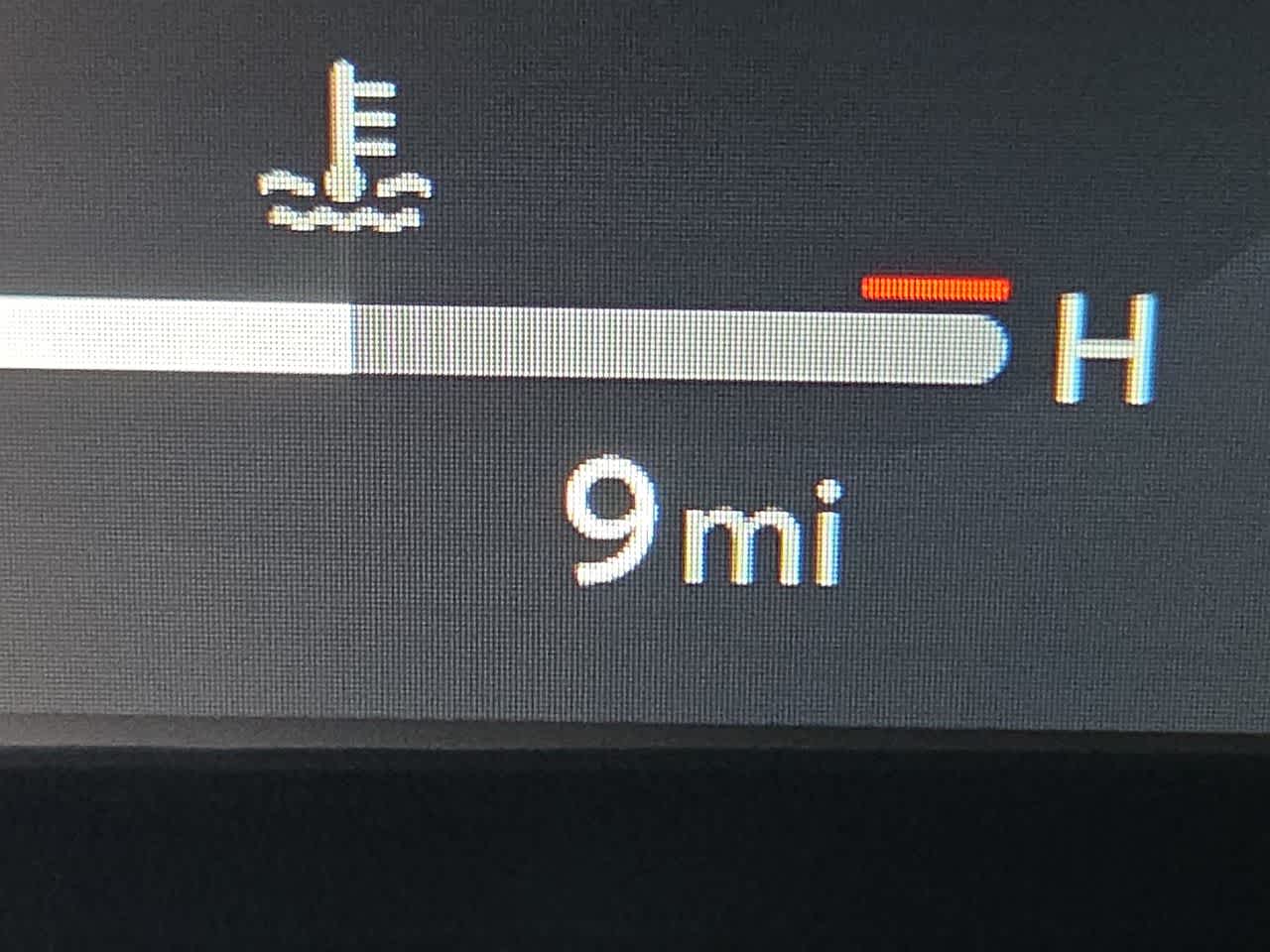 Thumbnail: 2026 Toyota 4Runner - 22