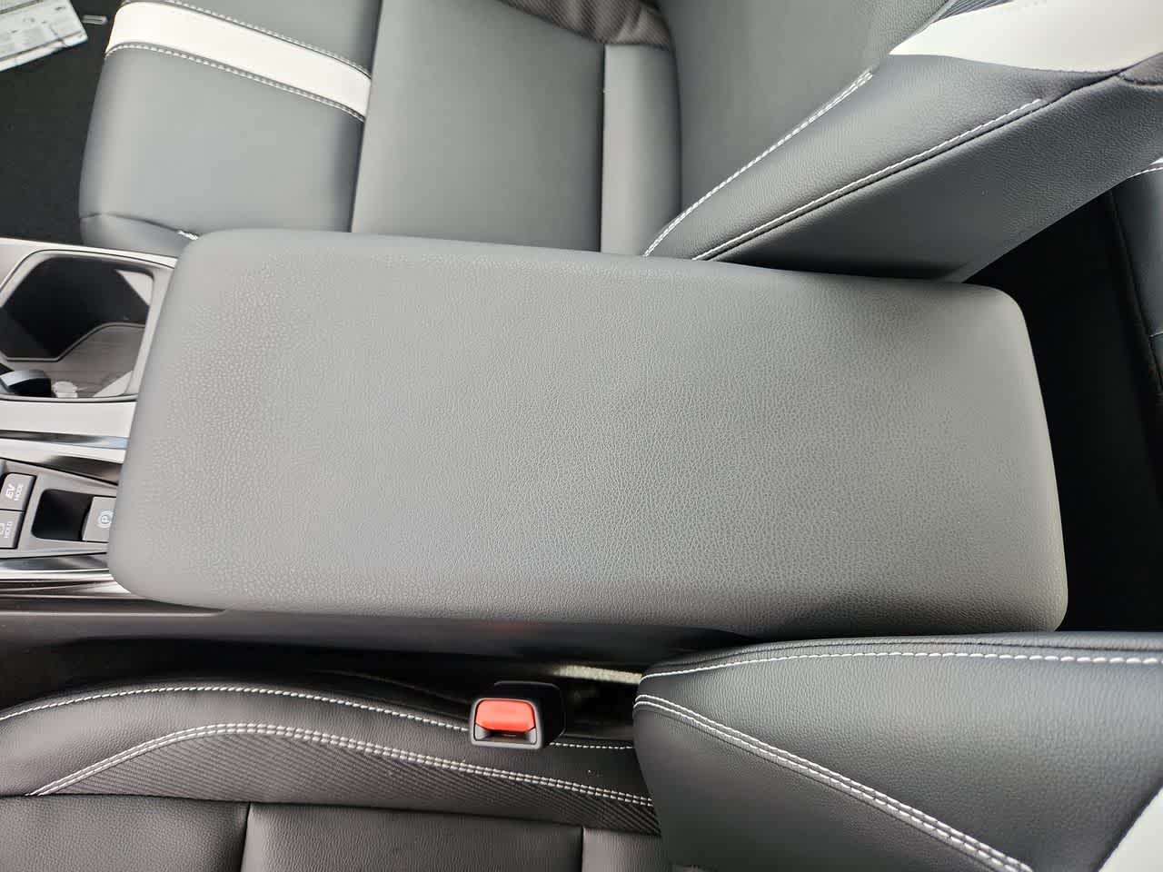 Thumbnail: 2026 Toyota Camry - 20