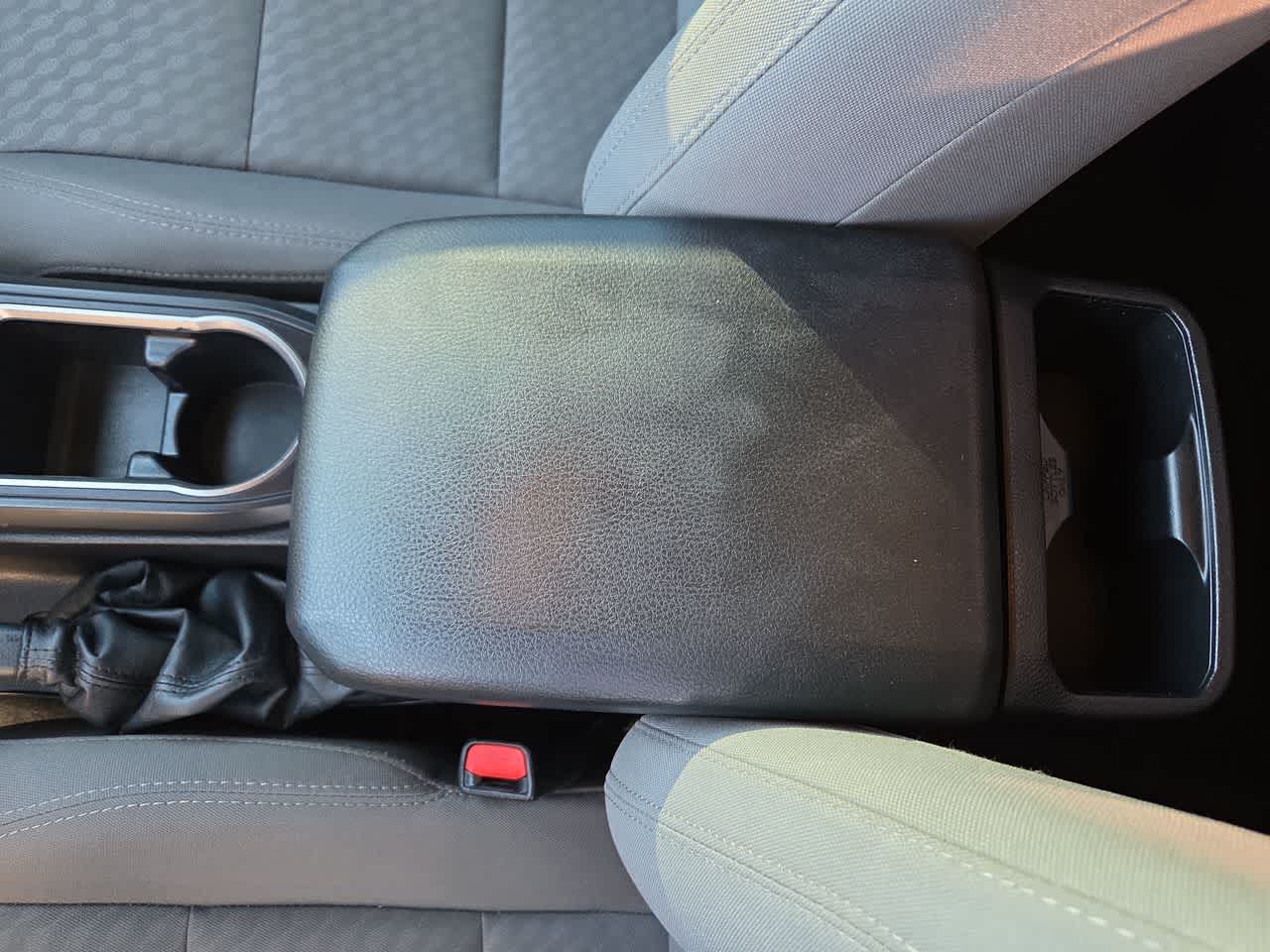 Thumbnail: 2022 Toyota Tacoma - 20